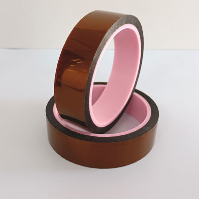 Good price Customizable High Voltage Electrical Tape with Various Adhesives online