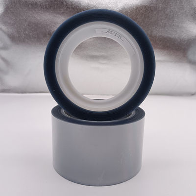 Good price Insulation Custom Heat Shrinkable Tube Wrap Film With 300 Dpi Printing Resolution online