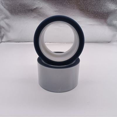 Good price Abrasion Resistant Low Residue Double Sided UV Tape online