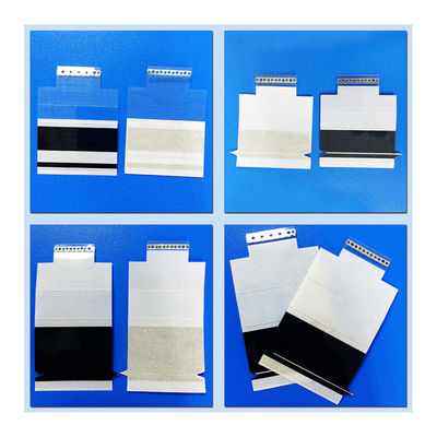Good price ESD Anti Static Plastic Instrument Case online