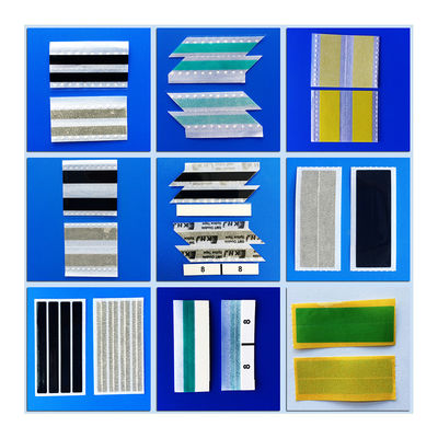 Good price Anti Static Carrier Tape for SMT Components online
