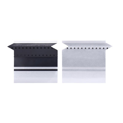 Good price 8mm-24mm carrier splicing tape-With plastic sheet fixing online