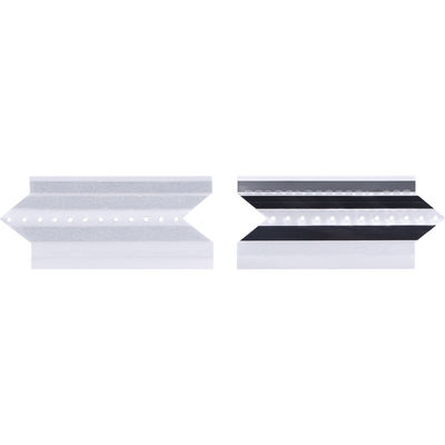 Good price USB Flash Drive Pendrive Flame Retardant Capacities 16GB - 64GB online