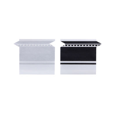 Good price High Capacity Button Flash Drives with Extended Battery Life online