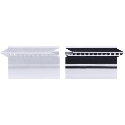 Good price Yes Compliant Matte/Glossy Gloss Clear 33m Length Multi function Smart Battery online