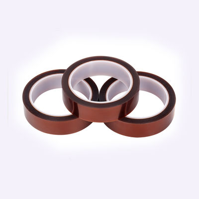Good price 16GB/32GB/64GB Storage Capacity Polyimide Kapton with UL-94VTM-0 Flame Retardancy online