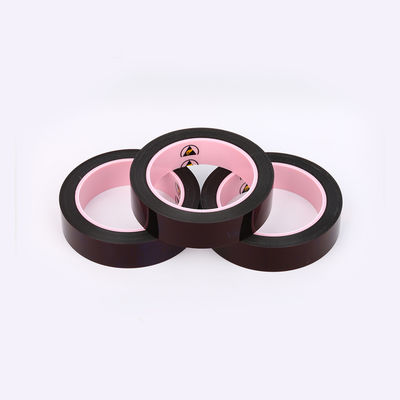 Good price 14.1 X 9.7 X 0.8 Inches Humidity Resistance ≤90%RH Temperaturerange -60°C To 260°C Previous models online
