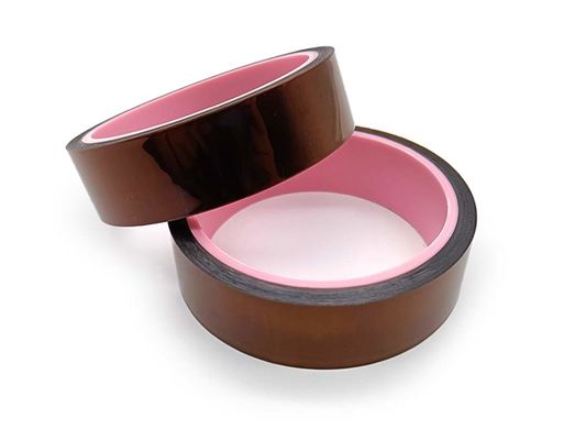 Good price Temperature Range 0-40°C Polyimide Kapton with Button Closure online