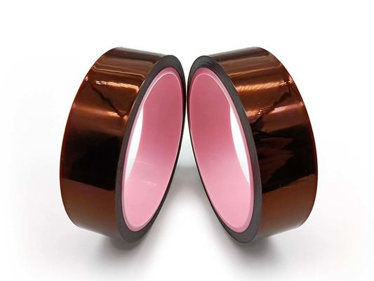 Good price High Electrical Insulation Adhesive for Previous Models Acrylic at Best online