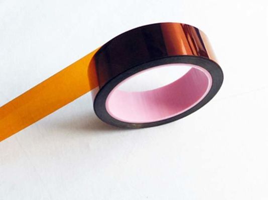 Good price Digital Printing On 0.05-0.5mm Semiconductors At Previous online