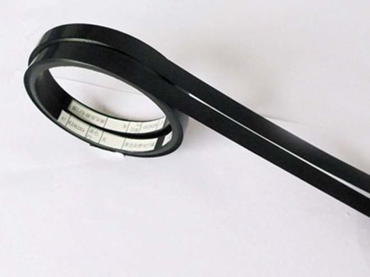 Good price Heat Resistant Semiconductor Packaging Kapton Polyimide Tape -10F To 280F online