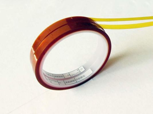 Good price Good Electrical Insulation OPS Shrink Film For Heat Sealing Packaging 3 Inch Core online