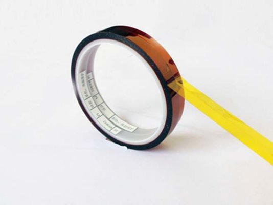 Good price 12MP Rear Camera Adhesive Tape online