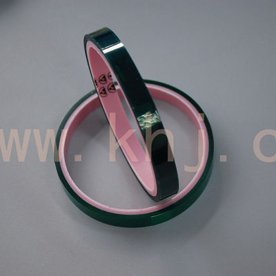 Good price Customizable Shape Offset Printed Labels with Strong Adhesive online