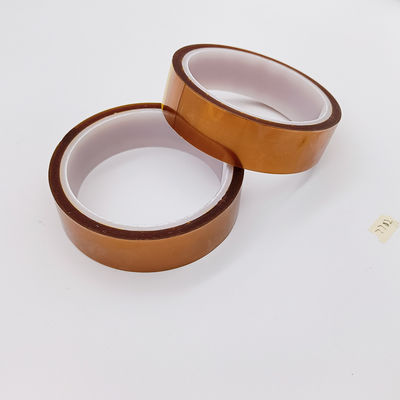 Good price Solvent Resistance and Credit Card Payment Accepted Anti Static Adhesive Tape online