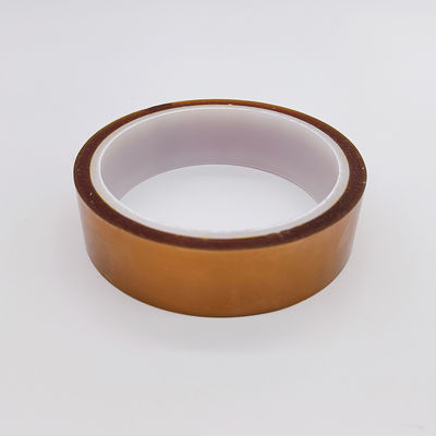Good price Black Previous models with Double Side Printing Button Closure online