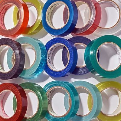 Good price Durable Release Liner for Legacy Models online