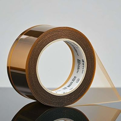 Good price Solid Pattern Cleaner for Previous Models with 802.11ac Wi Fi Wireless Connectivity online