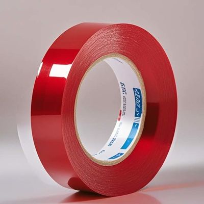 Good price Wireless Bluetooth Enabled High Resolution Cleaning Labels online