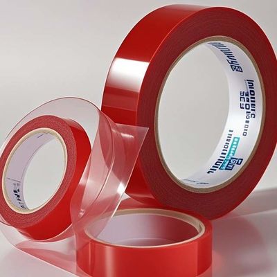 Good price Polyimide Tape for Temperature and Rugged Environments online
