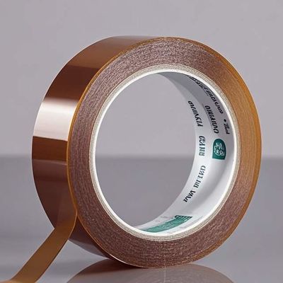 Good price Resolution Waterproof Release Liner Paper Kapton With Good Abrasion Resistance online