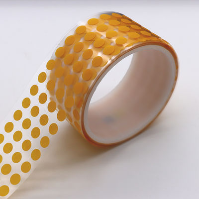 Good price Customizable Durable Die Cut Removal Bar Code Labels for Beer Bottles in Rectangle/Circle Shapes online