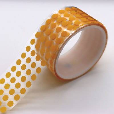Good price Printable Solid Patterns with Enhanced Durability and Moisture Resistance online