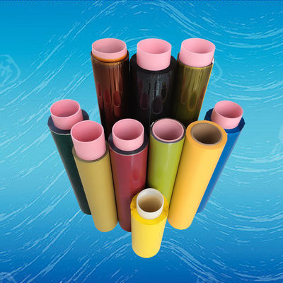Good price Adhesive Masking Tape with Die Cut Finishing online