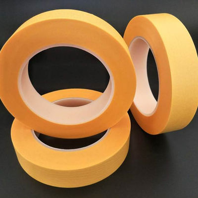 Good price Customizable Laminated Self Sealing Clear Adhesive Card Sleeves online