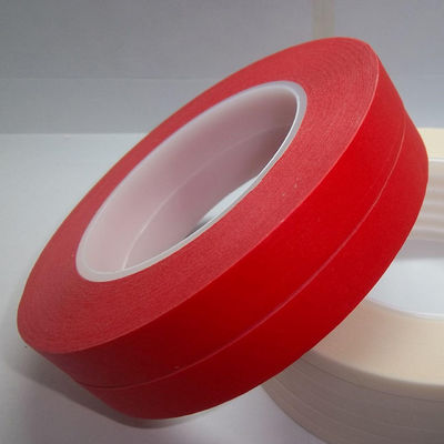 Good price Round Collar Type Masking Tape for Heavy Duty 220V Voltage online