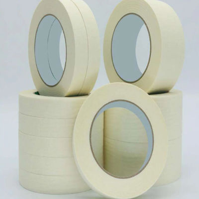 Good price Customizable Round Collar Adhesive Strength online