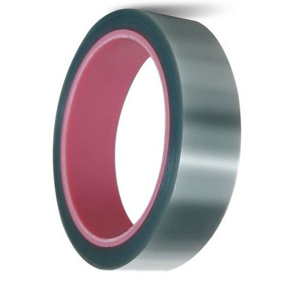 Good price UV Resistant Waterproof Heat Shrink Tube with 7.0 Lb/in Puncture Resistance online