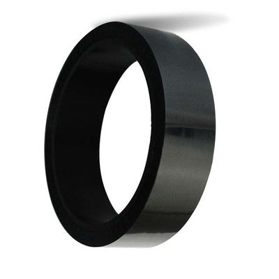 Good price Heat Resistant Electrical Insulation Tape For Heavy Duty Applications online