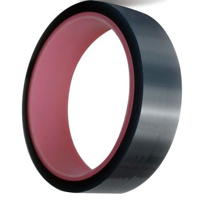Good price 3D Die Cut Custom Printed Overlay with Enhanced Dielectric Strength online