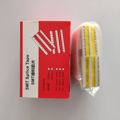 Good price Waterproof Durable Polyester Splicing Tape Rubber Electrical Tape for Windows 10 online