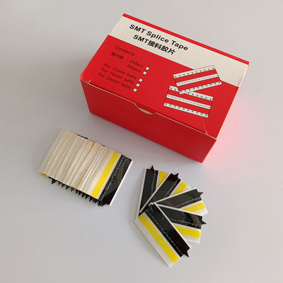 Good price Glossy Face 50 Oz/in Tensile Strength Electrical Tape online
