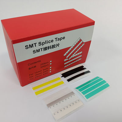 Good price Glossy Unisex Plastic Shin Stickers for Commercial Use online