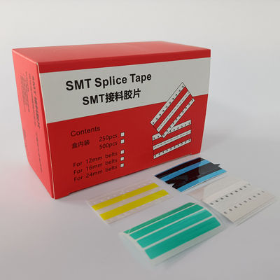 Good price Laminated Glossy UV Label Paper with Peel Adhesion and Excellent Water Proof Resistance online