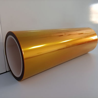 Good price 16GB Ram Heat Resistant Eco Friendly Printed Tape online