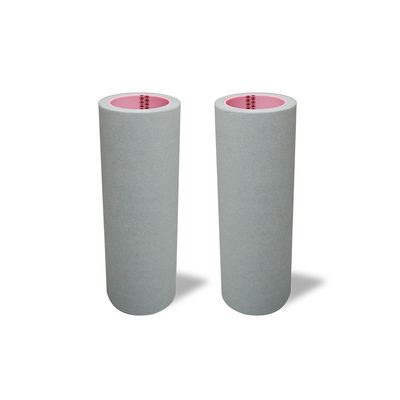 Good price Handwriting - Customized Printed Fragile Caution Warning Adhesive paper Tape online