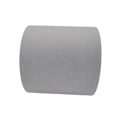 Good price Slitting Masking Tape for Painting Water Resistance and Finishing online