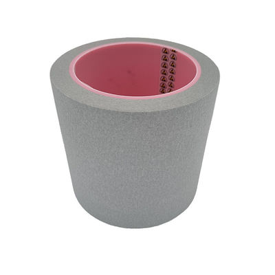 Good price 20KV Dielectric Strength Masking Tape for VTM-0 Flammability and Customizable Design online