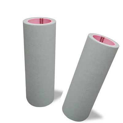 Good price Smooth Surface Black Masking Tape Aging Resistance ≤3% for Your Requirements online