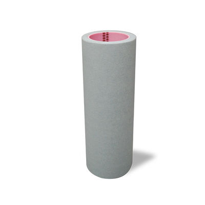 Good price Smooth Surface Previous models Humidity 20-80% Tensile Strength 20N/cm for Smooth Production Processes online