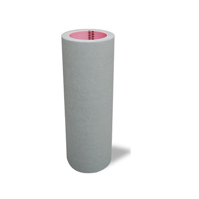 Good price Smooth Surface Regular Fit Masking Tape for Painting Applications online