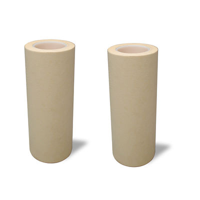 Good price Die Cut Finishing Previous models with Single-sided Tape Type and Aging Resistance ≤3% online