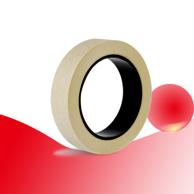 Good price Glossy Surface Previous Models with Good Abrasion Resistance and Wireless Connectivity Bluetooth online