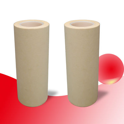Good price Volume Resistance 10 9-10 10Ω Previous models with 16GB/32GB/64GB Storage Capacity and Good Abrasion Resistance online