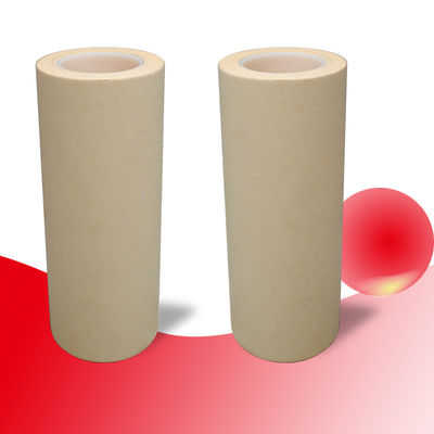 Good price Chemical Resistant Masking Tape Durable and Long-lasting Performance online
