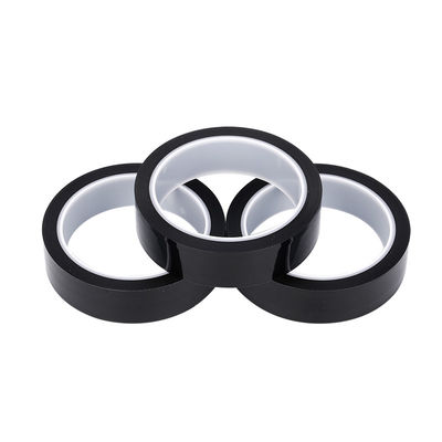 Good price Country Of Origin Black Previous models Manufacture Date 2020-01-01 online